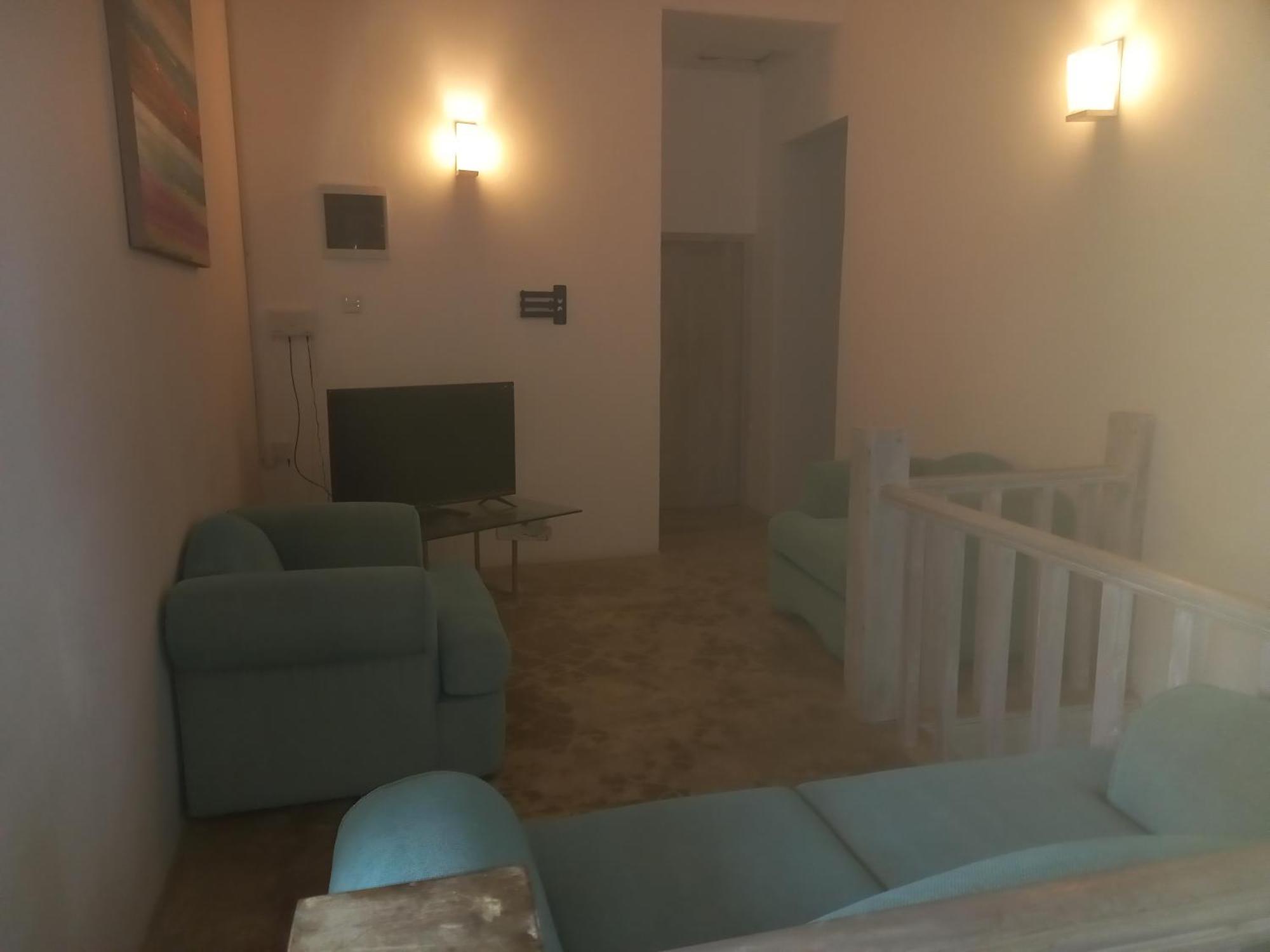 The Beach House Амбалангода Экстерьер фото